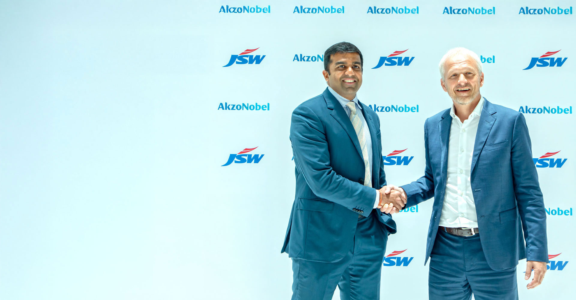 Building Everyday Excellence