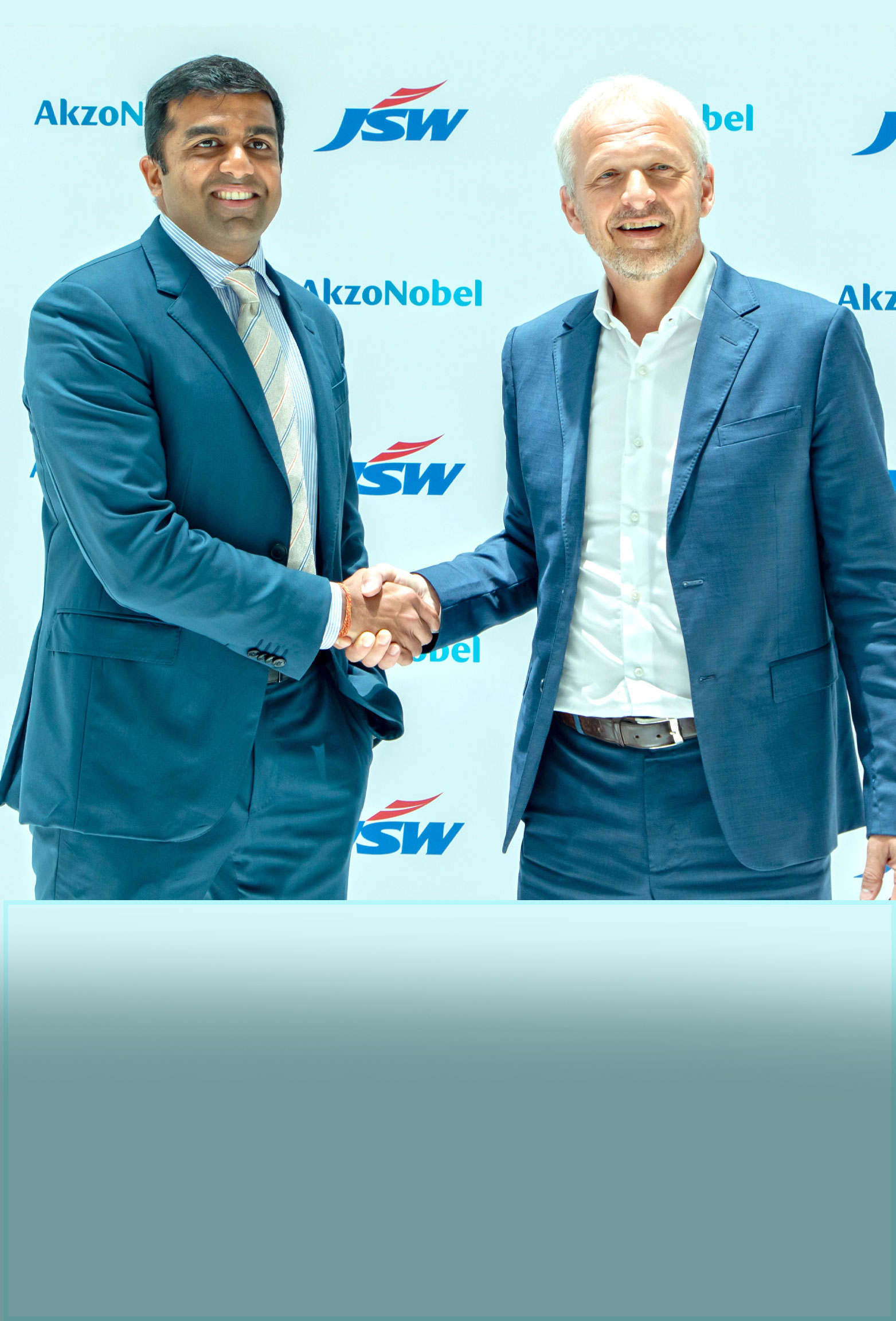 Building Everyday Excellence