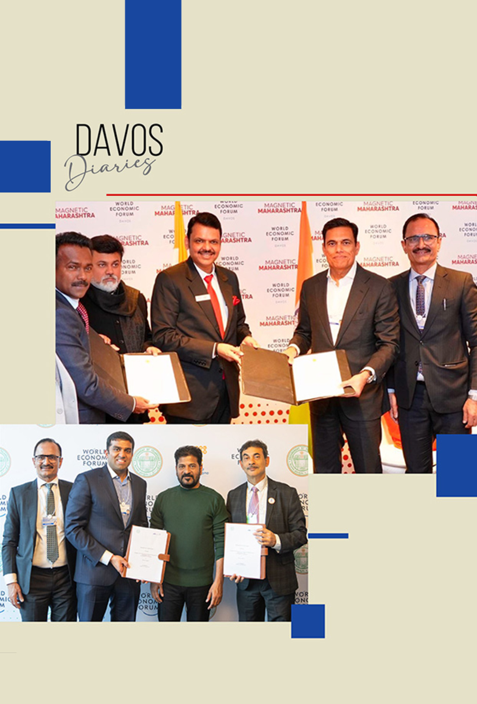 Building Everyday Excellence