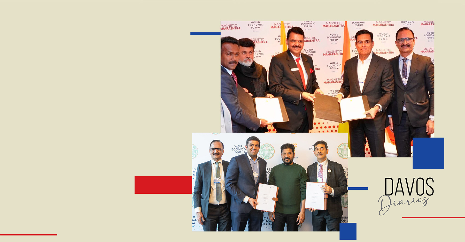 Building Everyday Excellence