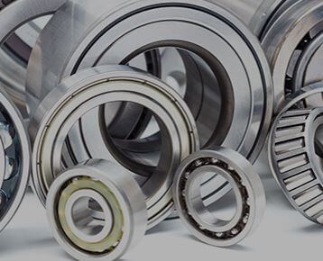 Applications & Grades