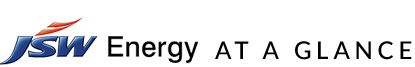 logo atanglance