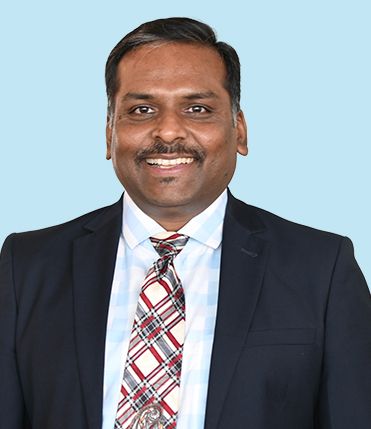 Dr.  Asheesh Jain
