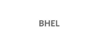BHEL
