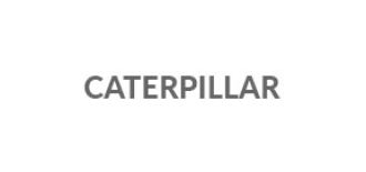 Caterpillar