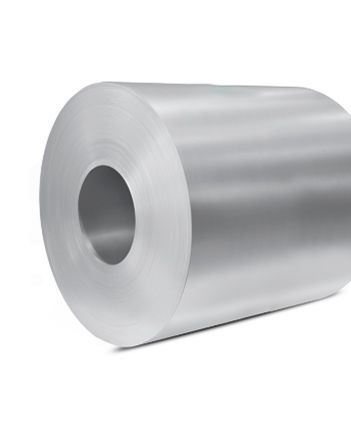 <br>Cold Rolled Coil