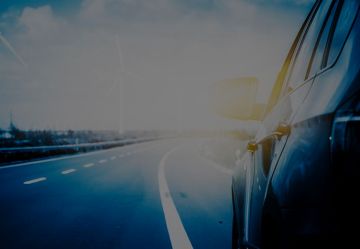 Steel Driving the Future Mobility
