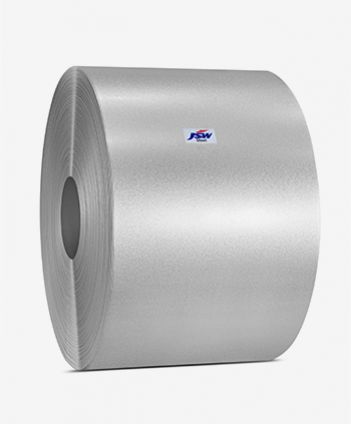 AL-ZN Coated Coils & Sheets for Solar Structures