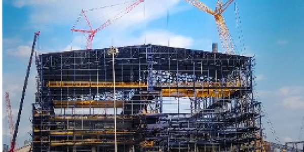 by Atul Rathod ,Dolvi