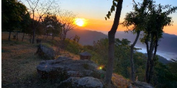 by Ashish Sharma ,Kuther