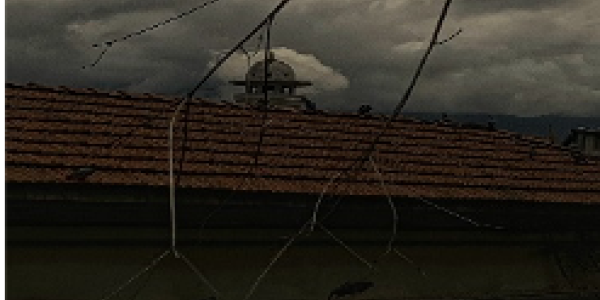 by Ashish Sharma ,Kuther