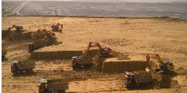 by Gajendra Singh Rajpurohit