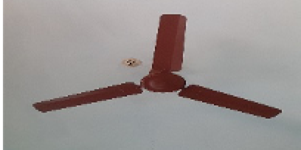 by Anil  kumar varma ,Warangal 