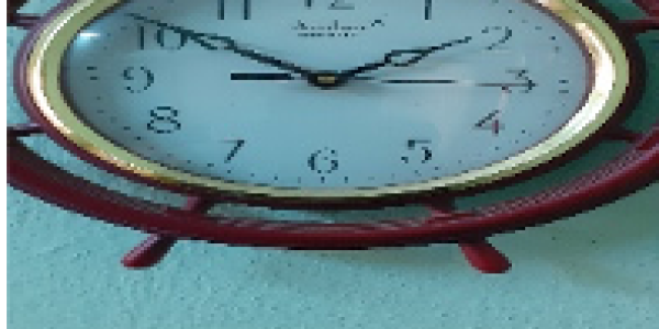 by Anil  kumar varma ,Warangal 