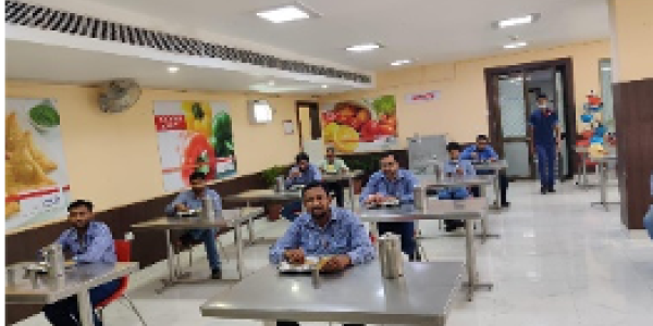 by Jitendra Dahule ,Barmer