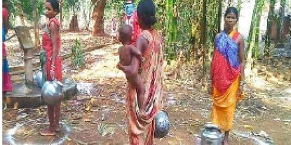 by Ramesh Karewad ,Dolvi