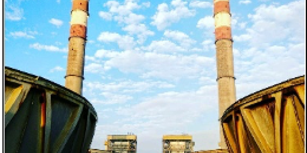 by Chinmay Thakur ,Jaigad