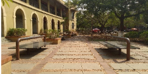 by Raja Kumar KM ,Vijaynagar