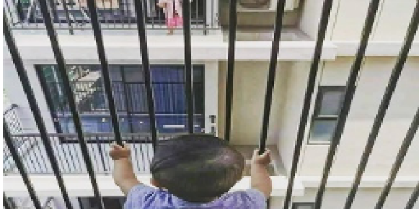 by Sanket Sanajay Phadtare