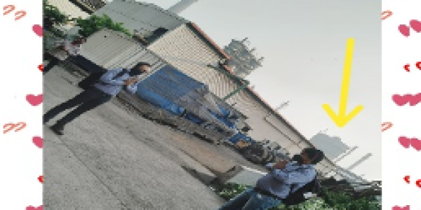 by Arun Sharma ,Dolvi