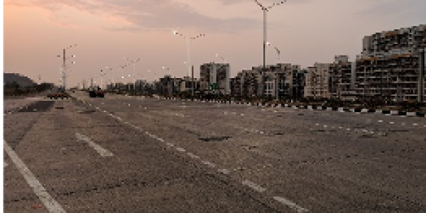 by Amit Sarkar ,Dolvi