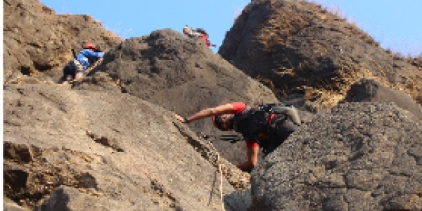 by Omkar Bhalekar ,Vasind