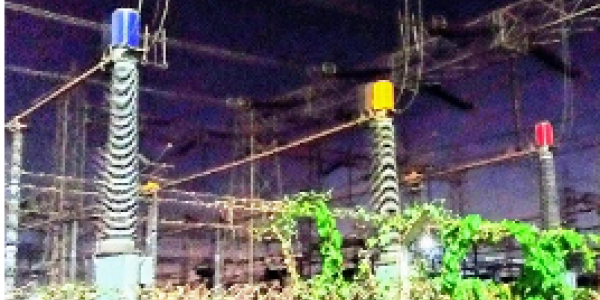 by Veeramani Venkatesan  ,Vijaynagar