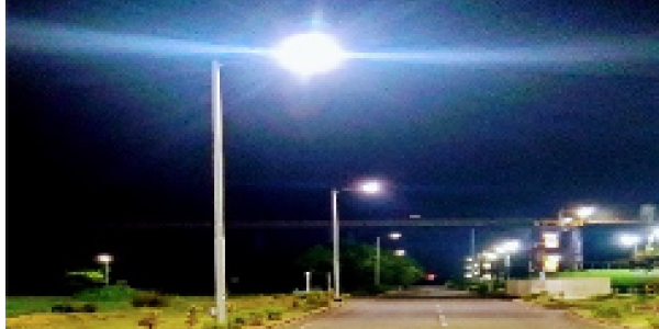 by Veeramani Venkatesan  ,Vijaynagar