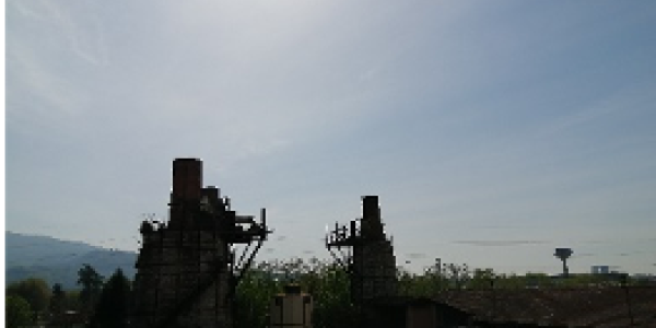 by Alessandra Giulianelli ,Italy