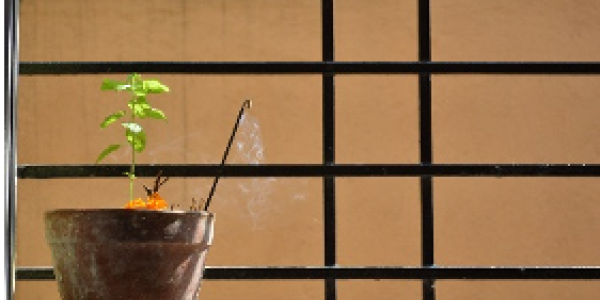 by Samaresh Das ,West Bengal