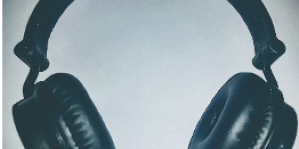 by Sachin Adappa  ,Vijaynagar