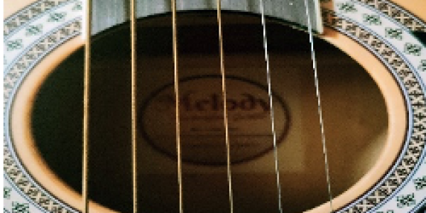 by Sachin Adappa  ,Vijaynagar