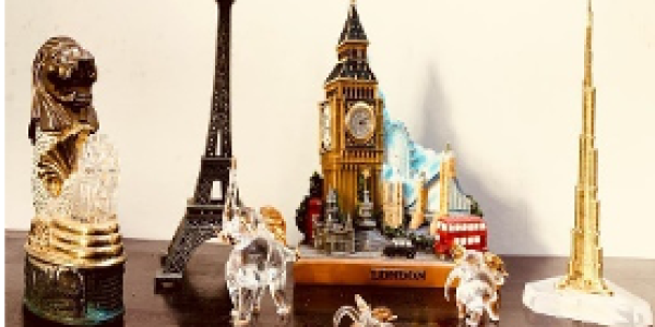 by Kalumangi Srivatsa ,Mangalore