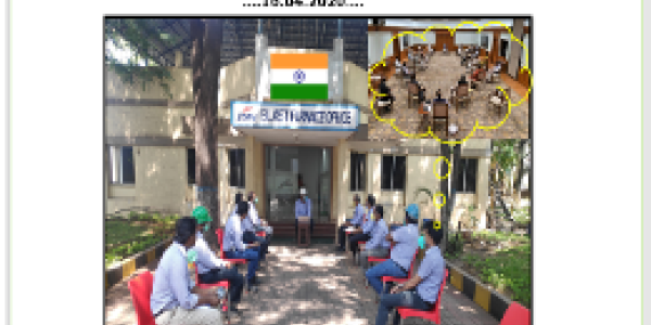 by Gokul Doss ,Salem