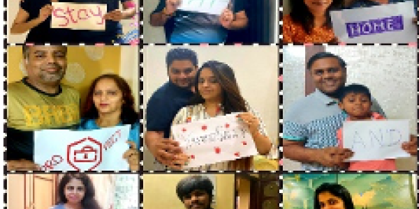 by Payel Pal ,GBS Belapur