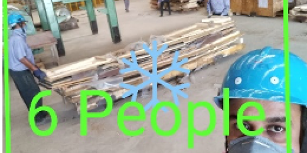 by Amit Kumar Pandey ,Vasind