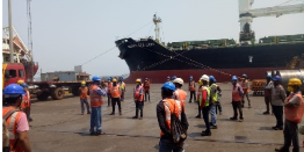 by Vijay Parab  ,Goa