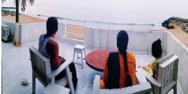 by Amith Kumar ,Vijaynagar