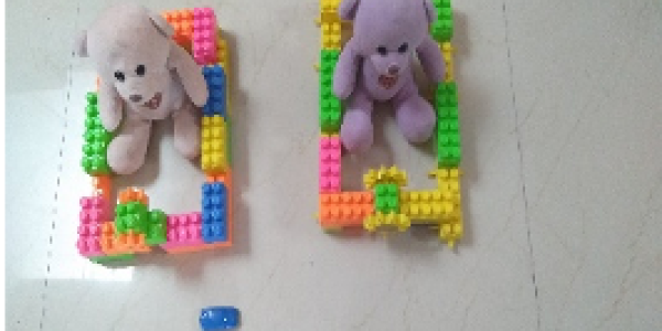 by Dhanesh Elango ,Chennai