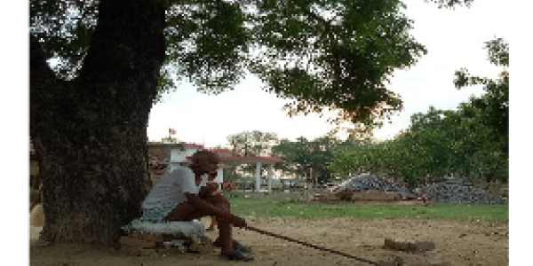 by Deepak Sharma ,Raipur