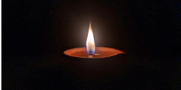 by Ritesh Parshad  ,Sholtu