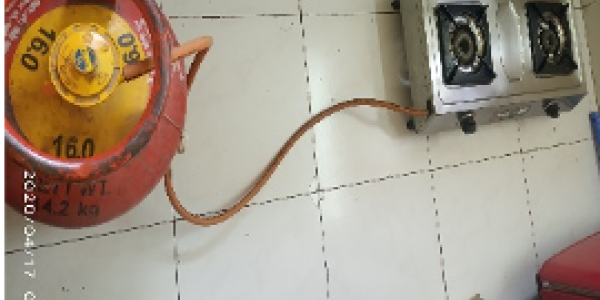 by Madhusudan Patidar