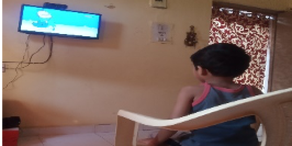 by Madhusudan Patidar