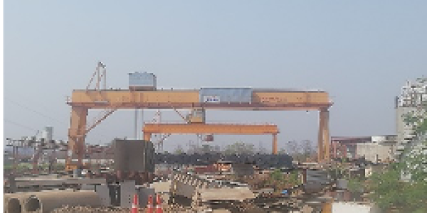 by Brijbhushan Rudra ,Vasind