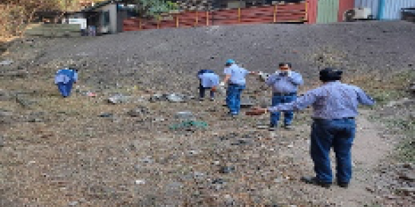 by Chandan Malakar ,Vijaynagar