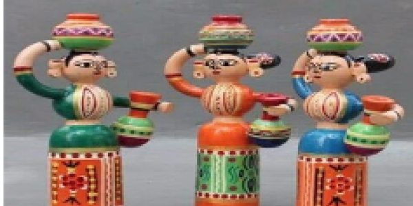 by Chandan Malakar ,Vijaynagar