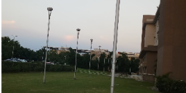 by Arunraj Balasubramanian ,Salem