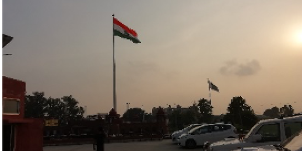 by Arunraj Balasubramanian ,Salem