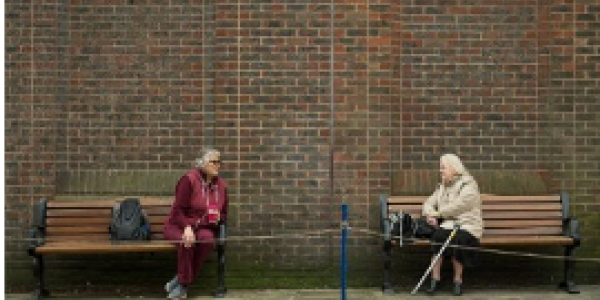 by Manoj Kumawat  ,Nandyal