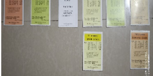 by Laveena Hadkar ,Mumbai (BKC)